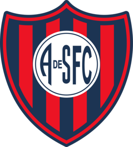 Altos de Sierra Football Club de Altos de Sierra Logo PNG Vector