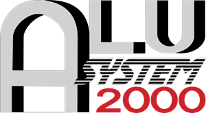 alu system 2000 Logo PNG Vector