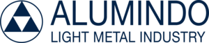 Alumindo Light Metal Industry Logo PNG Vector
