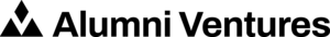Alumni Ventures Logo PNG Vector