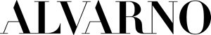 ALVARNO Logo Vector