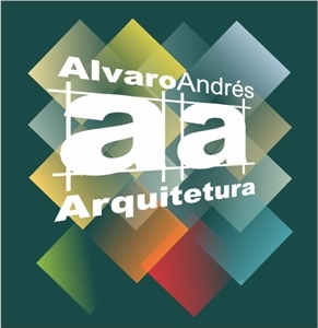 Alvaroandres Logo PNG Vector