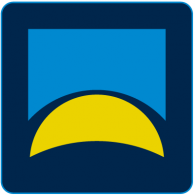 Alvorada Consultoria Logo PNG Vector