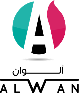 ALWAN Logo PNG Vector