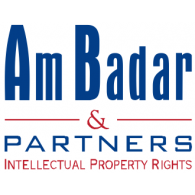 Am Badar & Partners Logo PNG Vector
