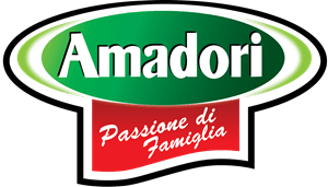 amadori Logo PNG Vector