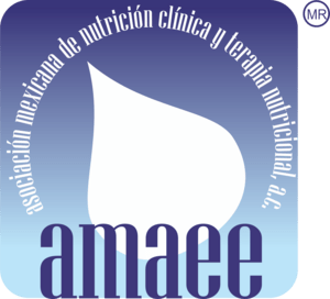 Amaee Logo PNG Vector