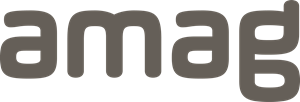 AMAG Logo PNG Vector (SVG) Free Download