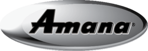 Amana Logo PNG Vector