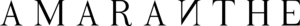 Amaranthe Logo PNG Vector