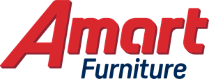 Amart Furniture Logo Vector
