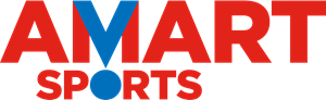 Amart Sports Logo PNG Vector