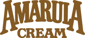 Amarula Cream Logo PNG Vector