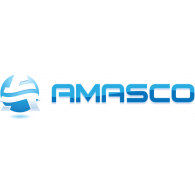 AMASCO Logo PNG Vector