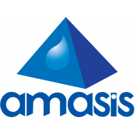 AMASİS Logo PNG Vector