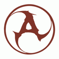 Amatory Logo PNG Vector