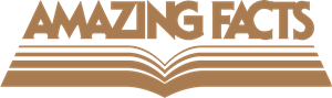 amazing facts ministry Logo PNG Vector