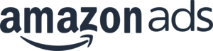 Amazon ADS Logo PNG Vector