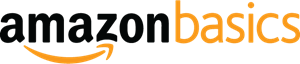 Amazon Basics Logo PNG Vector
