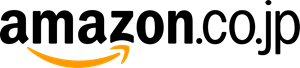 Amazon.co.jp Logo Vector