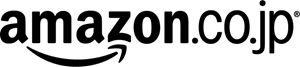 Amazon.co.jp Logo Vector