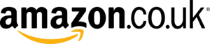Amazon.co.uk Logo PNG Vector