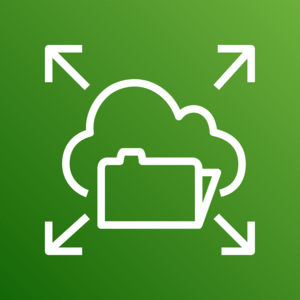 Premium Vector | Vector icon backup and restore cloud web app reload