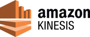 Amazon Kinesis Firehose Logo PNG Vector