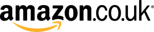 Amazon Logo Vector