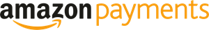 Amazon Payments Logo Vector