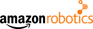 Amazon Robotics Logo PNG Vector