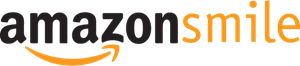 Amazon Smile Logo Vector