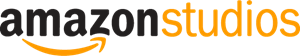 Amazon Studios Logo PNG Vector