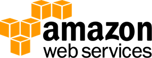 Amazon Logo Vectors Free Download