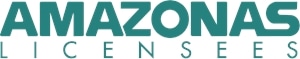Amazonas Licensees Logo PNG Vector