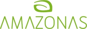 Amazonas Sandals Logo Vector