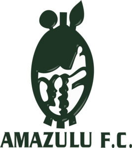 AmaZulu F.C. Logo PNG Vector