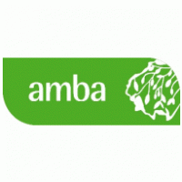 Amba Research Logo PNG Vector
