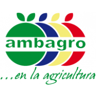 Ambagro Logo PNG Vector