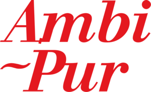 Ambi Pur Logo PNG Vector