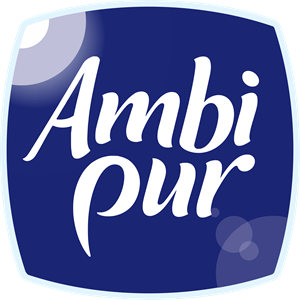Ambi-pur Logo PNG Vector