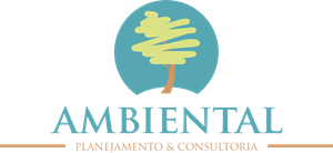 Ambiental Planejamento e Consultoria Logo Vector