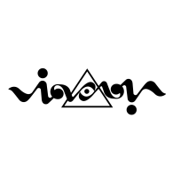Ambigramma Logo PNG Vector