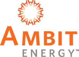Ambit Energy Logo Vector