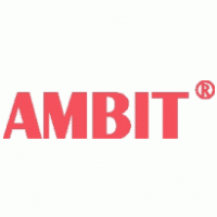AMBIT Logo Vector