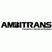 ambitrans Logo PNG Vector