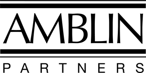 Amblin Partners Logo PNG Vector