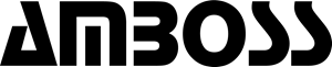 Amboss Logo Vector