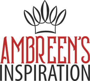 Ambreen Inspirations Logo PNG Vector
