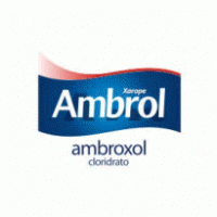 ambrol Logo PNG Vector